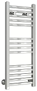 Водяной полотенцесушитель Сунержа Модус 800х300 без покрытия