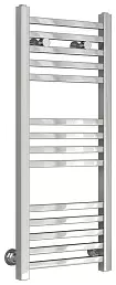 Водяной полотенцесушитель Сунержа Модус 800х300 без покрытия