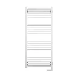 Электрический полотенцесушитель Сунержа МОДУС 2.0 1200х500 / МЭМ правый / матовый белый