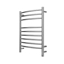 Полотенцесушитель электрический Terminus Классик П9 500х700