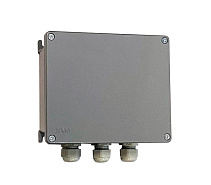 Коробка соединительная PRF 150 IP66