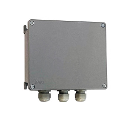 Коробка соединительная PRF 150 IP66