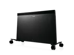 Обогреватель конвективно-инфракрасный BALLU Plaza Solar BIHP/S-1900