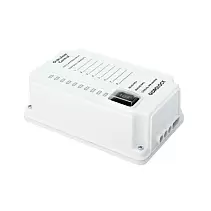 Блок управления Gidrolock CONTROL