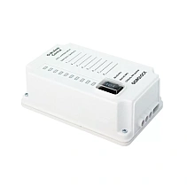 Блок управления Gidrolock CONTROL