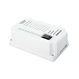 Блок управления Gidrolock CONTROL