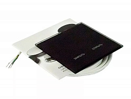 Радиопульт одноканальный сенсорный"открыть/закрыть" SENSO 9005