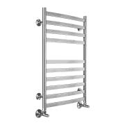 Полотенцесушитель водяной Terminus Авиэль П10 500х800