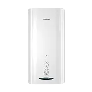 Водонагреватель накопительный Thermex Double 80