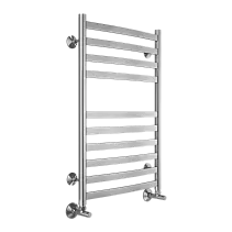 Полотенцесушитель водяной Terminus Авиэль П10 500х800