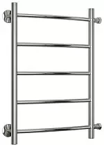 Водяной полотенцесушитель Стилье "Версия-Б2" 500х400 (5) Г 18 (Без покрытия)