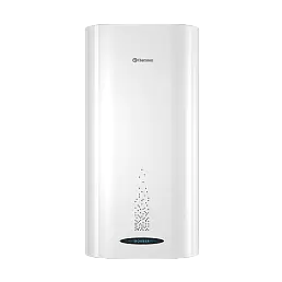 Водонагреватель накопительный Thermex Double 80