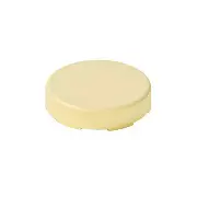 Радиодатчик протечки воды Gidrolock WSR LONG бежевый