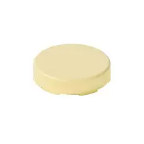 Радиодатчик протечки воды Gidrolock WSR LONG бежевый