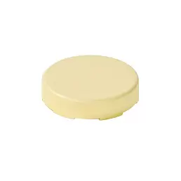 Радиодатчик протечки воды Gidrolock WSR LONG бежевый