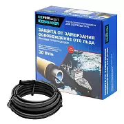 Нагревательная секция на трубу Ice Free I-30-001-1,5 