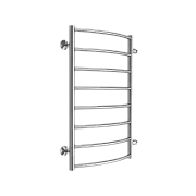 Полотенцесушитель водяной Terminus Классик П8 500х800 бп600