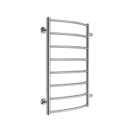 Полотенцесушитель водяной Terminus Классик П8 500х800 бп600