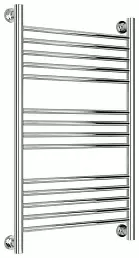 Водяной полотенцесушитель Сунержа Богема+ прямая 800х500 без покрытия