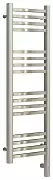 Полотенцесушитель электрический Сунержа Модус 3.0 1000x300 МЭМ правый Без покрытия