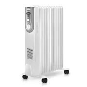 Масляный радиатор Ballu Level BOH/LV-11 2200