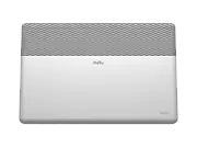 Конвектор Ballu Apollo Transformer с блоком управления BEC/AT-2000-3E электронный