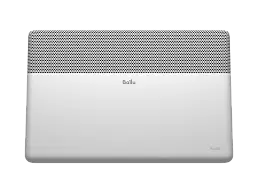 Конвектор Ballu Apollo Transformer с блоком управления BEC/AT-2000-3E электронный