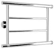 Водяной полотенцесушитель Стилье "Минор 0600" 320х500 (2) П (Без покрытия)