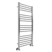 Полотенцесушитель водяной Terminus Сицилия П18 500х1200