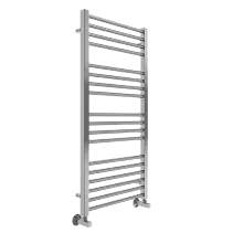 Полотенцесушитель водяной Terminus Сицилия П18 500х1200