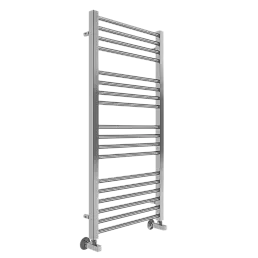 Полотенцесушитель водяной Terminus Сицилия П18 500х1200