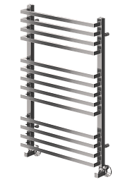 Полотенцесушитель водяной Terminus Соренто П15 500х1000