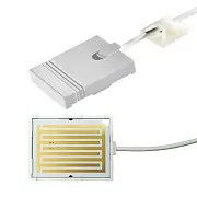 Датчик проводной для системы защиты от протечек воды Аквалорд, 3 метра