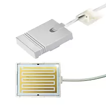 Датчик проводной для системы защиты от протечек воды Аквалорд, 3 метра