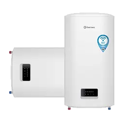 Водонагреватель накопительный Thermex Bravo 50 Wi-Fi