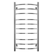 Полотенцесушитель электрический Energy GRAND 1000x500