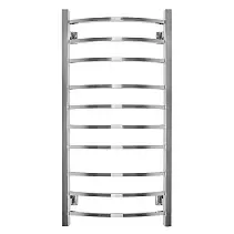 Полотенцесушитель электрический Energy GRAND 1000x500