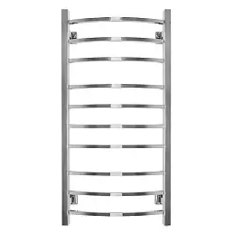 Полотенцесушитель электрический Energy GRAND 1000x500