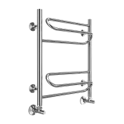 Полотенцесушитель водяной Terminus Юпитер П6 500х600