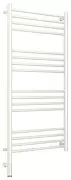 Полотенцесушитель электрический Сунержа Богема 3.0 прямая 1000х500  МЭМ левый Белый