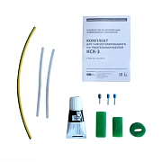 Комплект КСК-3