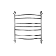 Полотенцесушитель водяной Energy Prestige 600x500