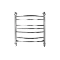 Полотенцесушитель водяной Energy Prestige 600x500