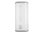 Водонагреватель накопительный Electrolux Royal 80
