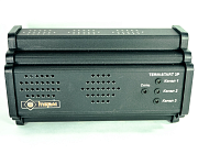 Устройство плавного пуска для саморегулирующихся кабелей TERM START 3P