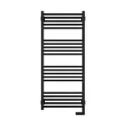 Электрический полотенцесушитель Сунержа МОДУС 2.0 1200х500 / МЭМ правый / матовый черный