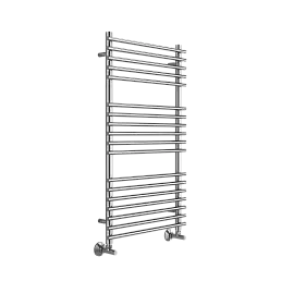 Полотенцесушитель водяной Terminus Ватра П18 500х1000
