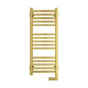 Электрический полотенцесушитель Сунержа МОДУС 2.0 800х300 / МЭМ правый / золото