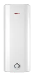 Водонагреватель накопительный Thermex Ceramik 100 V