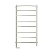 Электрический полотенцесушитель Сунержа ГАЛАНТ 2.0 1000х500 / МЭМ левый / сатин